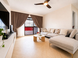 Blk 528 Woodlands Vista (Woodlands), HDB Executive #610636831